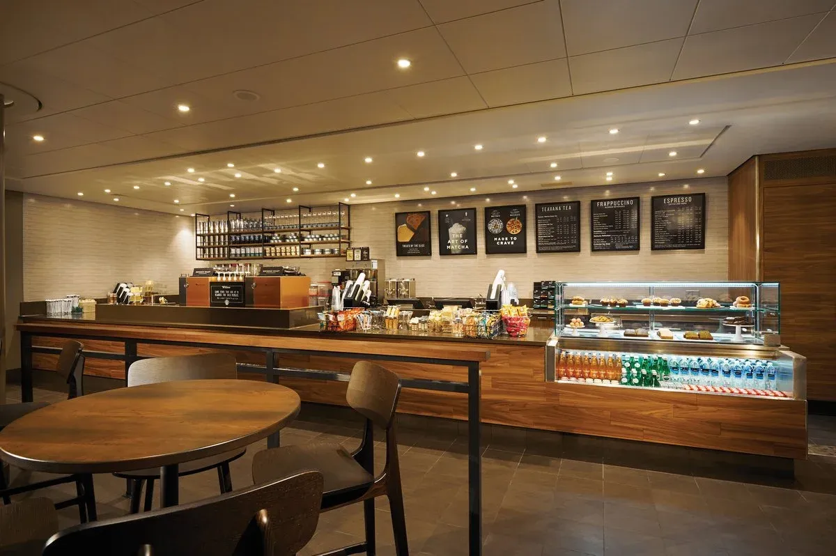 Norwegian_Cruise_Line_Starbucks_restaurant_d8daaa00fa.webp