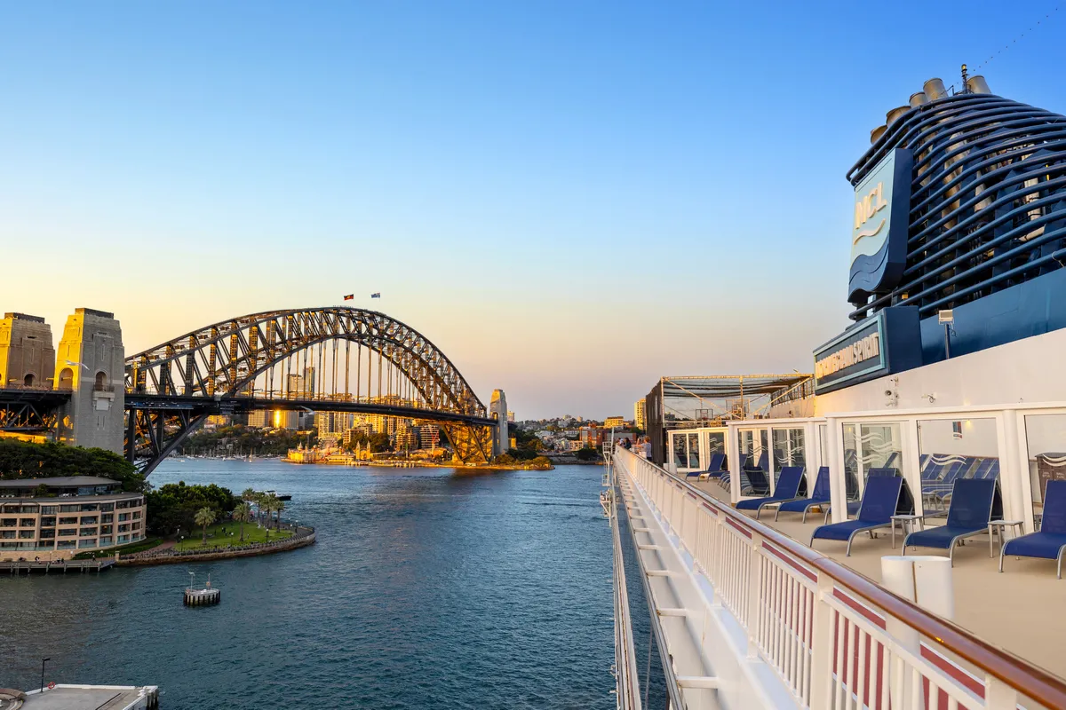 Norwegian_Cruise_Line_Sydney_Destination_151fcc69f6-1.webp