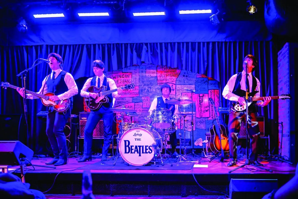 Norwegian_Cruise_Line_cavern_club_beatles_show_52cfee0684.webp