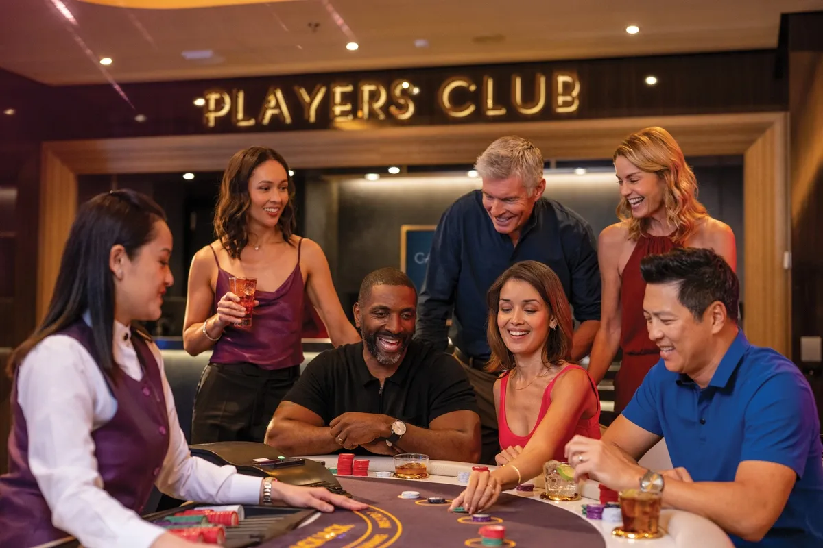 Norwegian_Cruise_Line_players_club_casino_32baea2550.webp