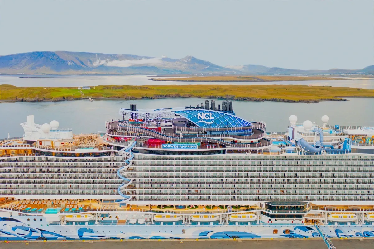 Norwegian_Prima_aerial_2219b918f2.webp