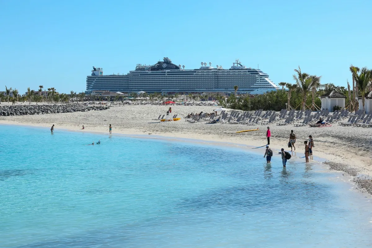 Ocean_Cay_MSC_Marine_Reserve_beach_8d4e98d570.webp