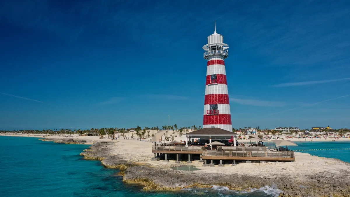 Ocean_Cay_MSC_Marine_Reserve_lighthouse_28a5444d86.webp