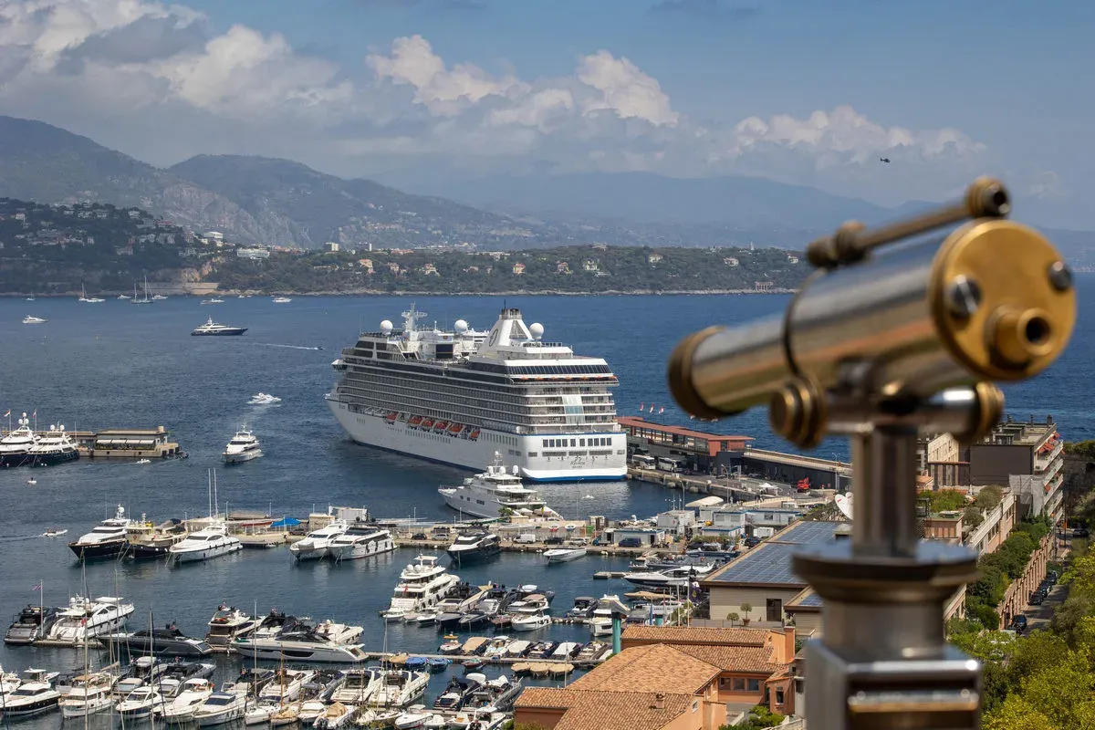 Oceania_Cruises_Riviera_Monaco_871a34f552.webp