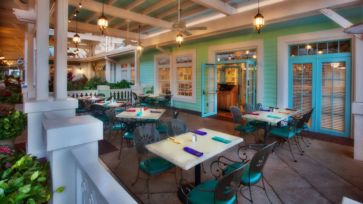 Old_Key_West_Resort_Olivias_Cafe_cfe72249f5.webp