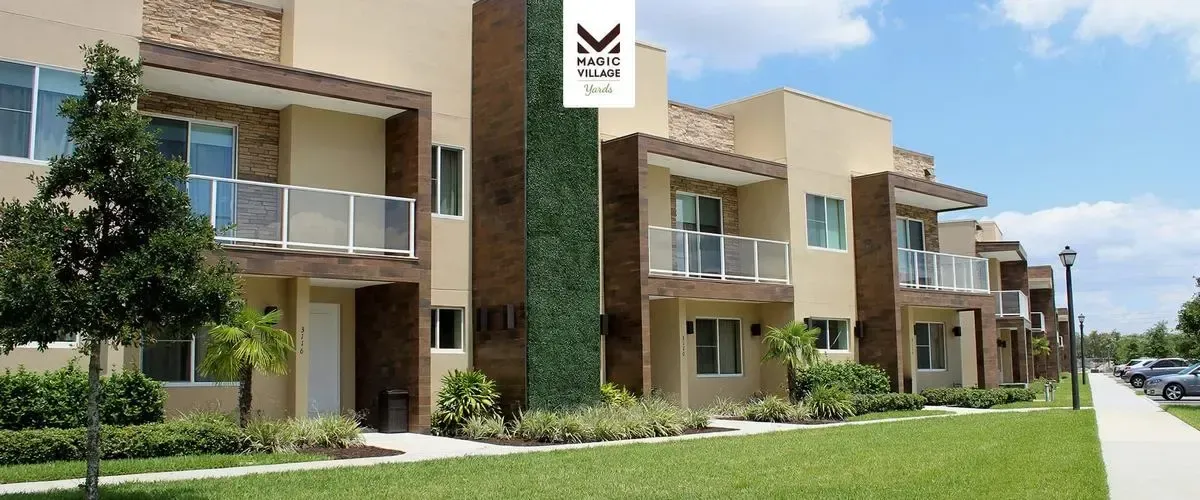 Orlando_townhouse_1_a9c4e3be68.webp