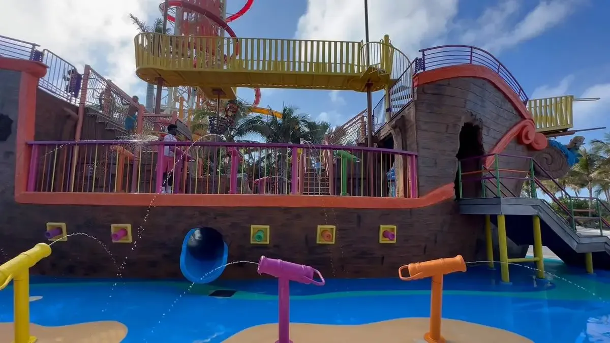 Perfect_Day_at_Coco_Cay_kids_splash_zone_2aa2814289.webp