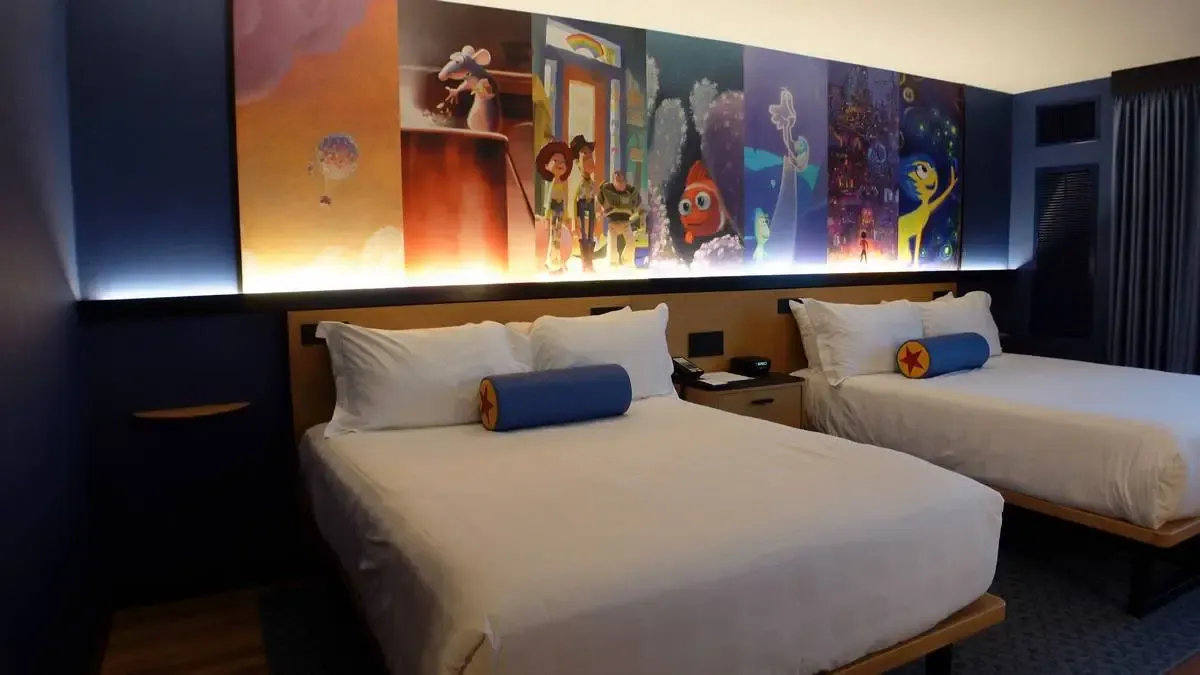 Pixar_Place_Hotel_room_ffa4d7de26.webp