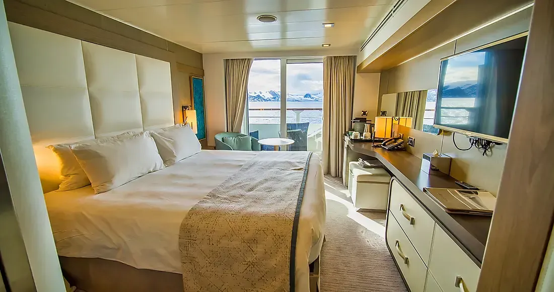 Ponant_Cruises_Balcony_Cabin_4e28c5ff0d.webp