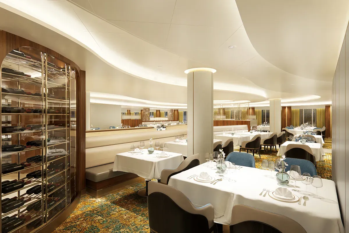 Princess_Cruises_Reserve_restaurant_3549cde965.webp
