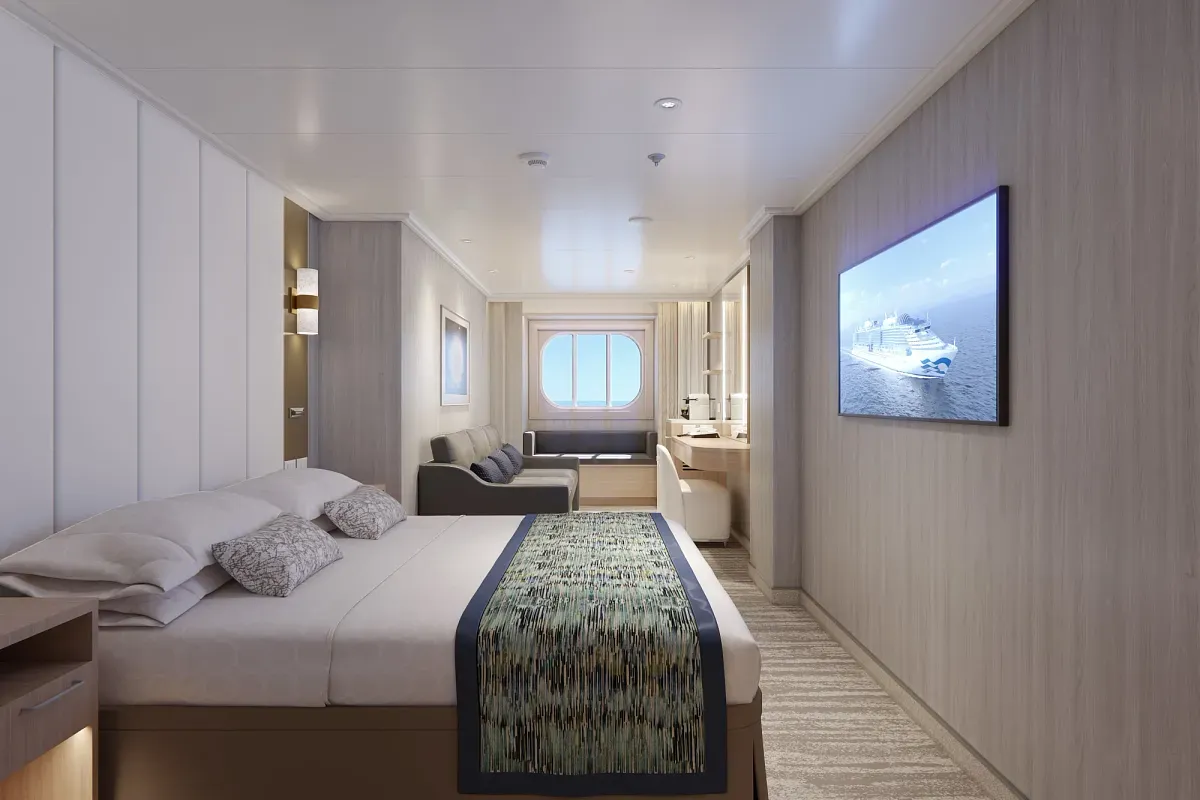 Princess_Cruises_Sun_princess_oceanview_stateroom_4241b8e3ed.webp