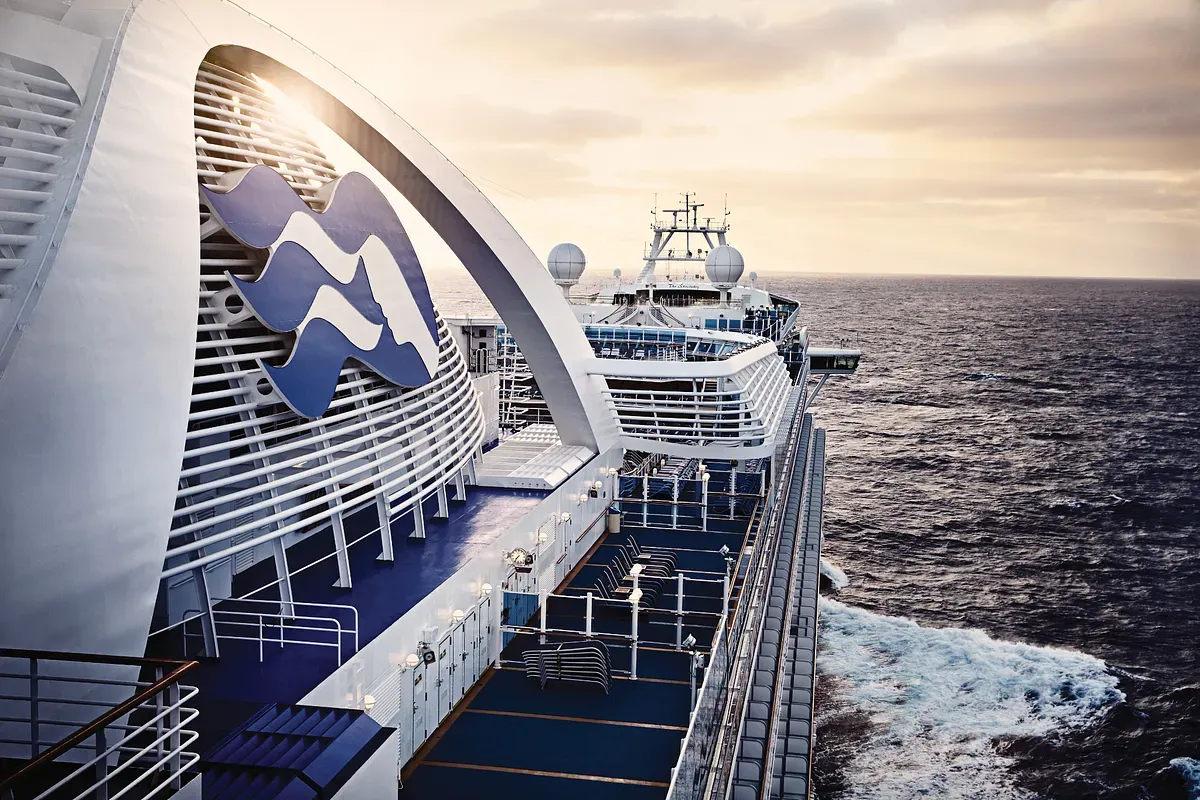 Princess_Cruises_ship_deck_sunset_a4017b2240-1.webp
