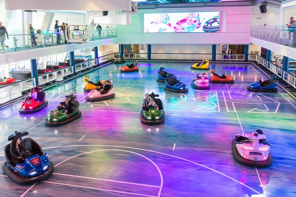 Quantum_of_the_Seas_Bumper_Cars_b1fa44d28c.webp