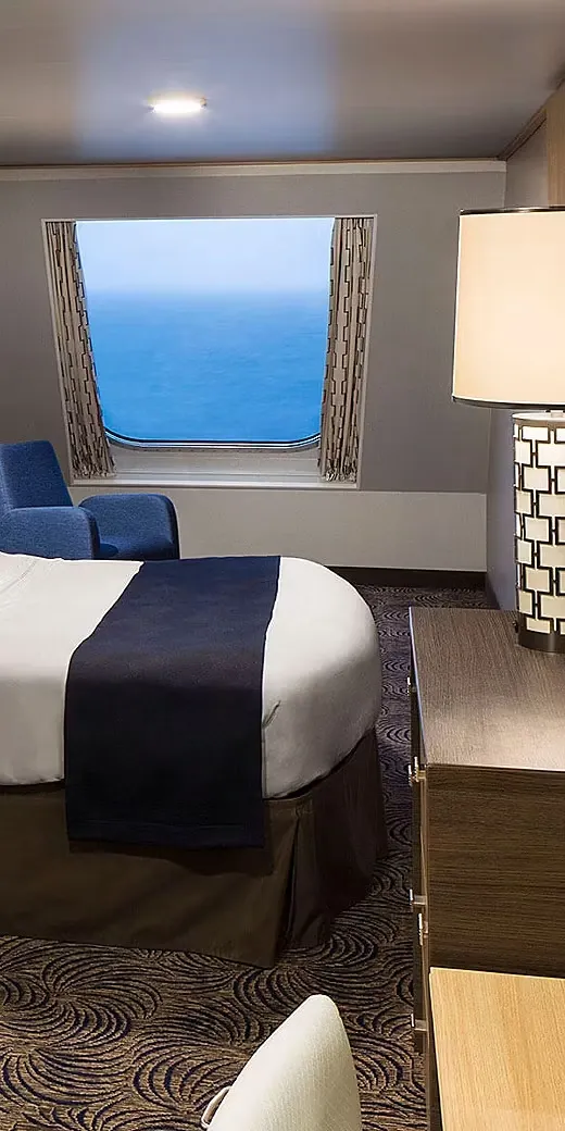 Royal_Caribbean_Ocean_View_Room_edc7b9ab4c.webp