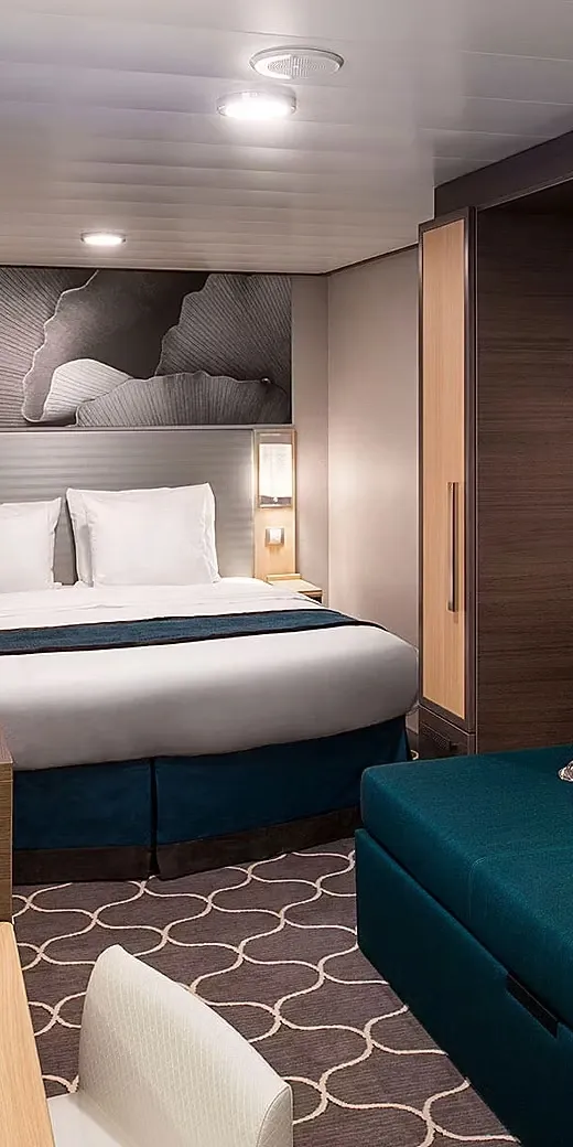 Royal_Caribbean_interior_stateroom_83eaf79ccf.webp