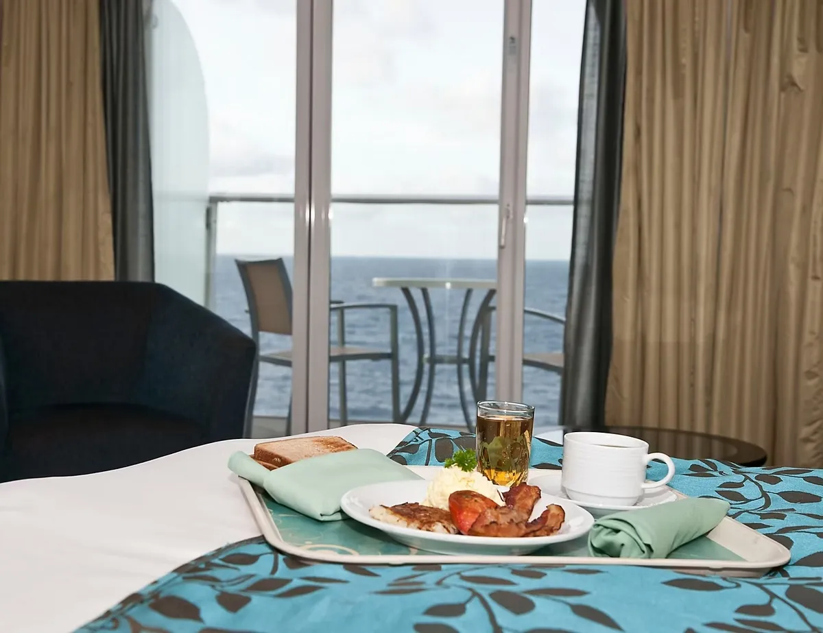 Royal_Caribbean_room_service_7a748a6e26.webp