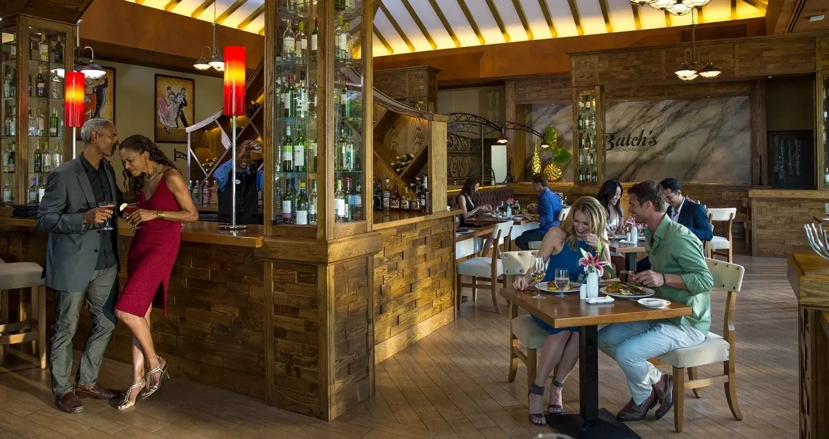 Sandals_Barbados_Butchs_Chophouse_0937e123a5.webp