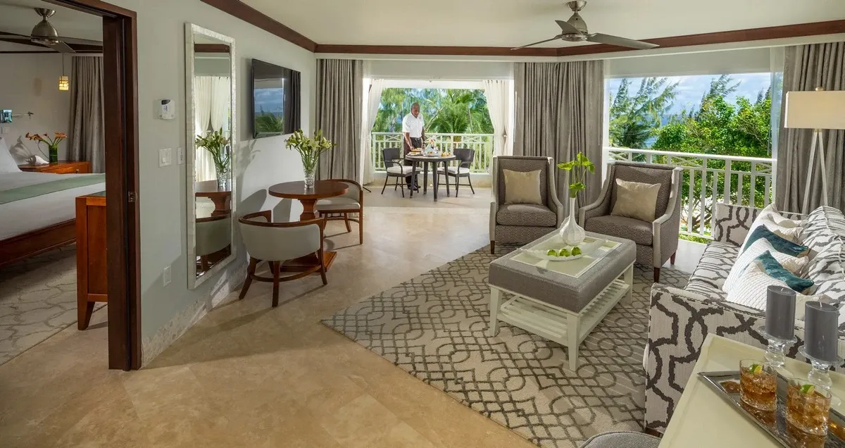 Sandals_Barbados_Butler_Elite_Suite_4bcb558539.webp