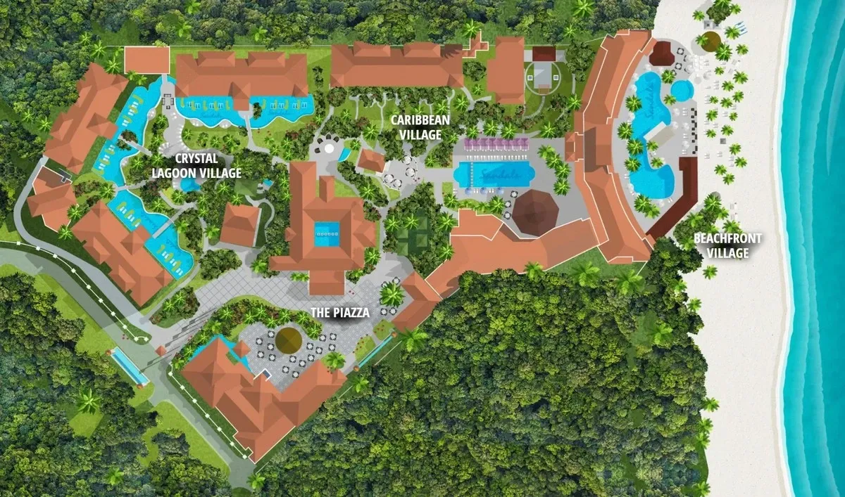Sandals_Barbados_Map_b947df565a.webp