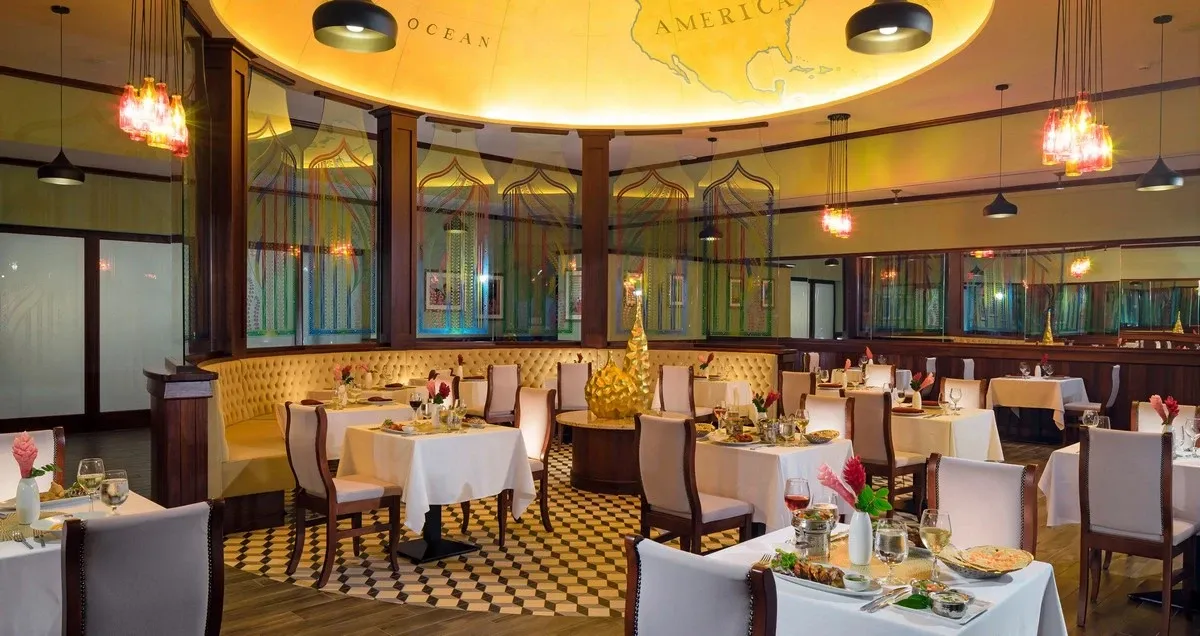 Sandals_Barbados_Restaurant_9014ac59f7.webp
