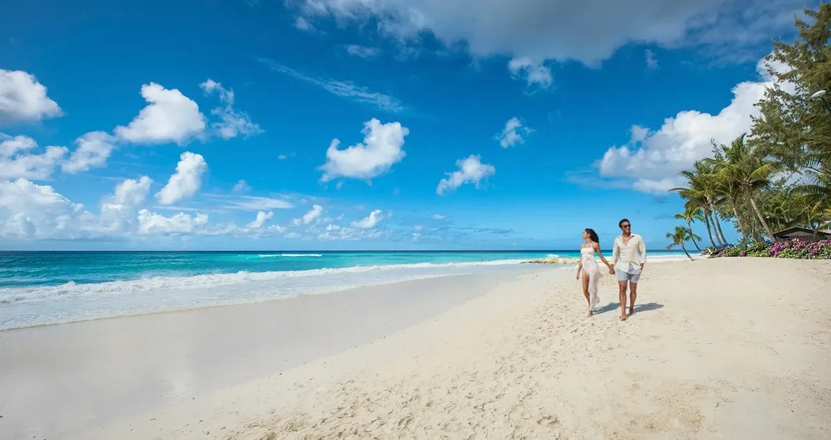 Sandals_Barbados_beach_6d3b631d70.webp