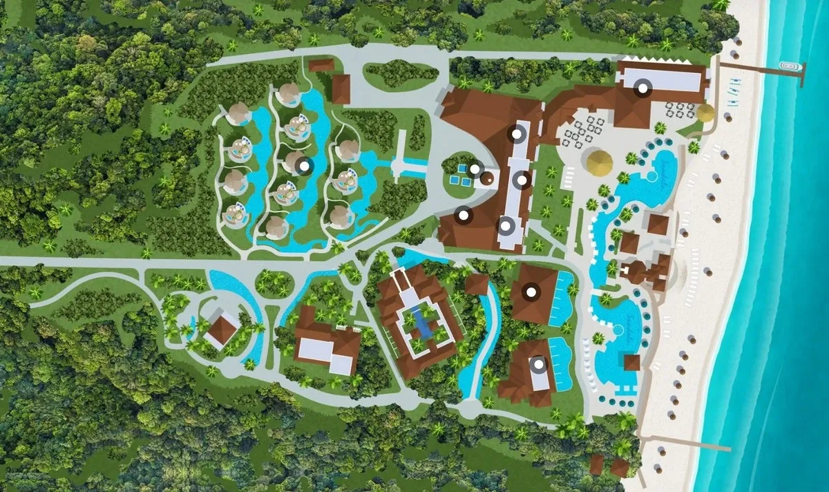 Sandals_Dunns_River_resort_map_c69b349be4.webp