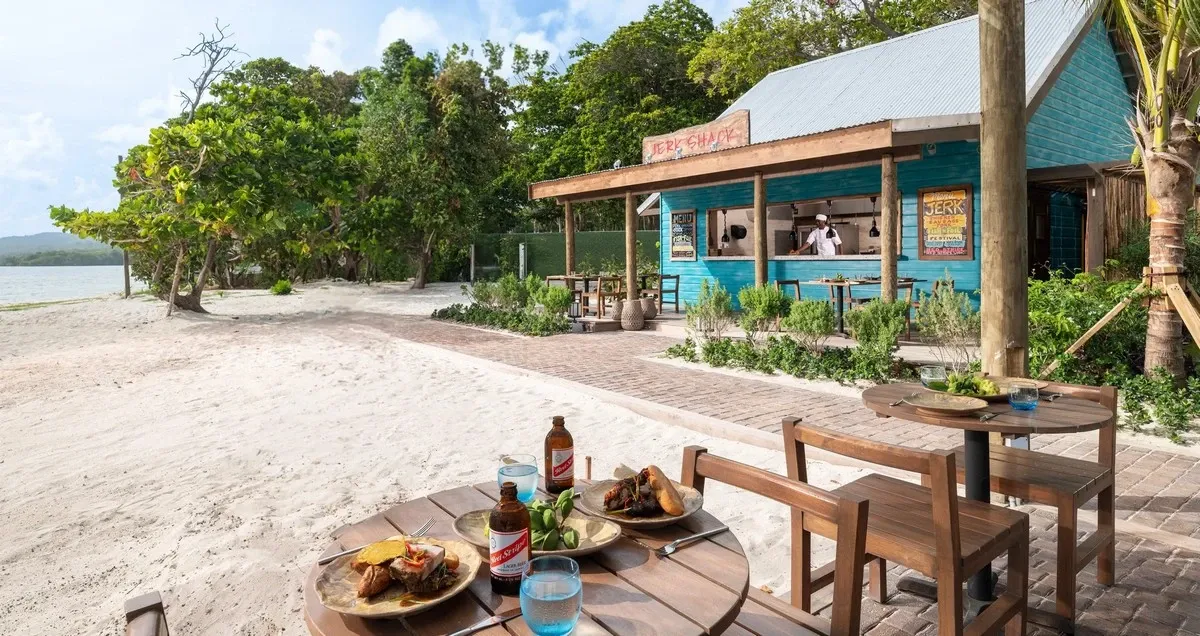 Sandals_Dunns_River_the_jerk_shack_58159938e0.webp