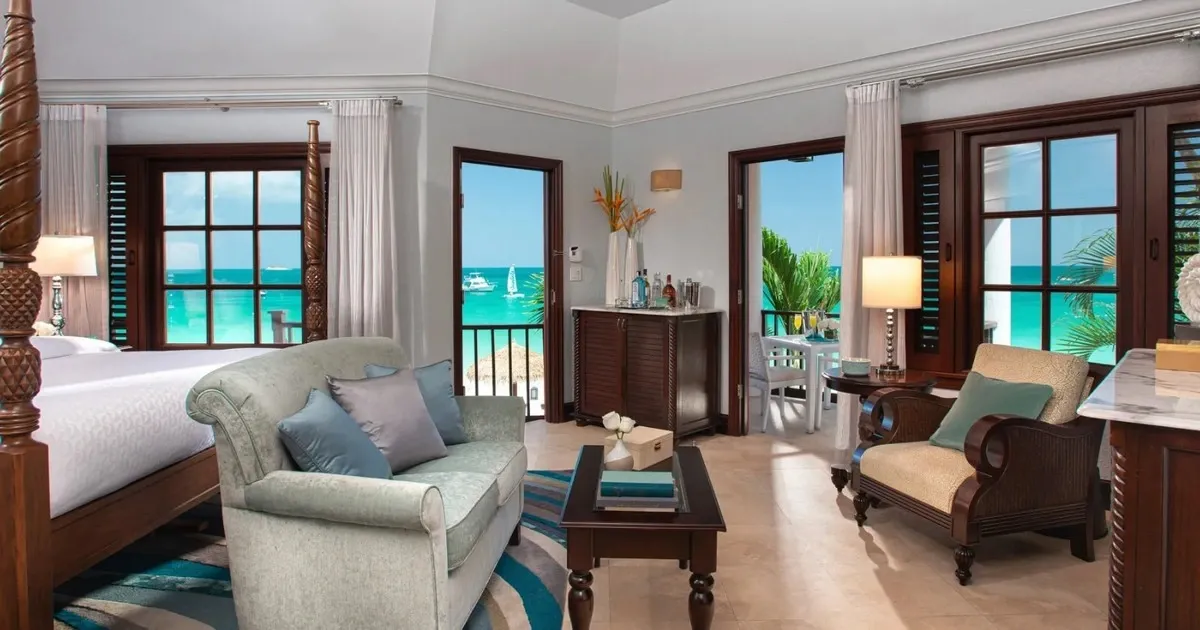 Sandals_Grande_Antigua_Butler_Elite_Suite_e041bed63d.webp