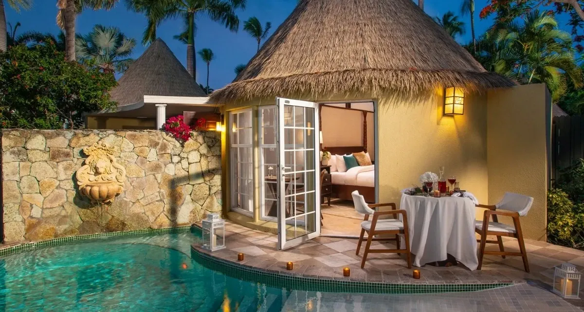 Sandals_Grande_Antigua_Butler_Elite_Suite_private_pool_3c97f554bd.webp