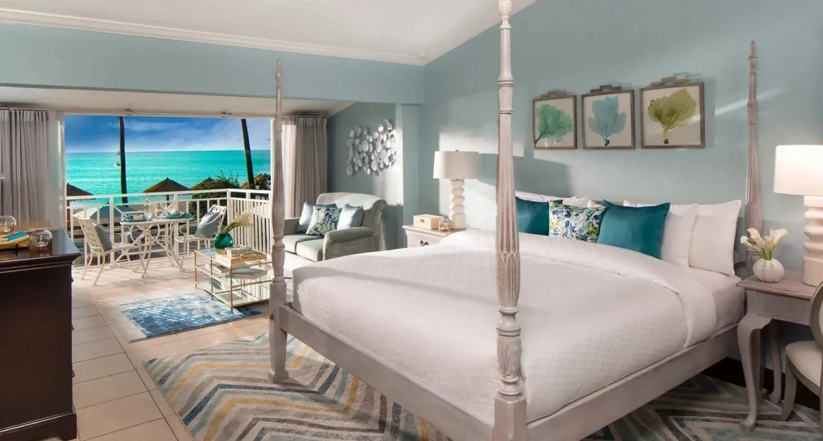 Sandals_Grande_Antigua_Club_Sandals_room_0bfd712ef6.webp