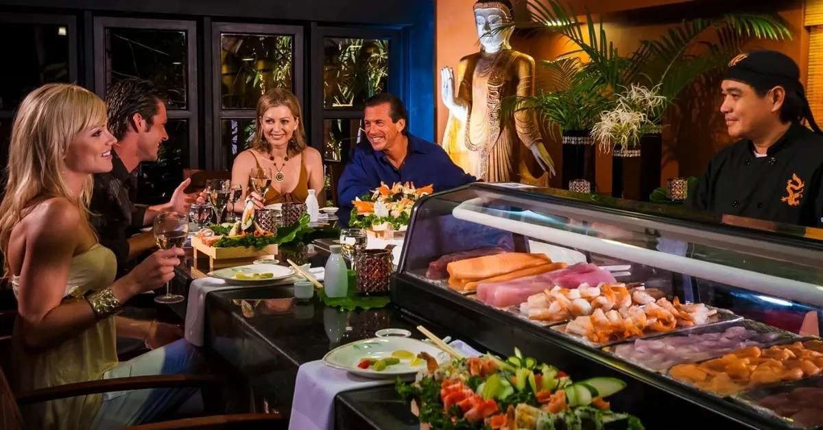 Sandals_Grande_Antigua_Soy_Sushi_Bar_5daffc310a.webp