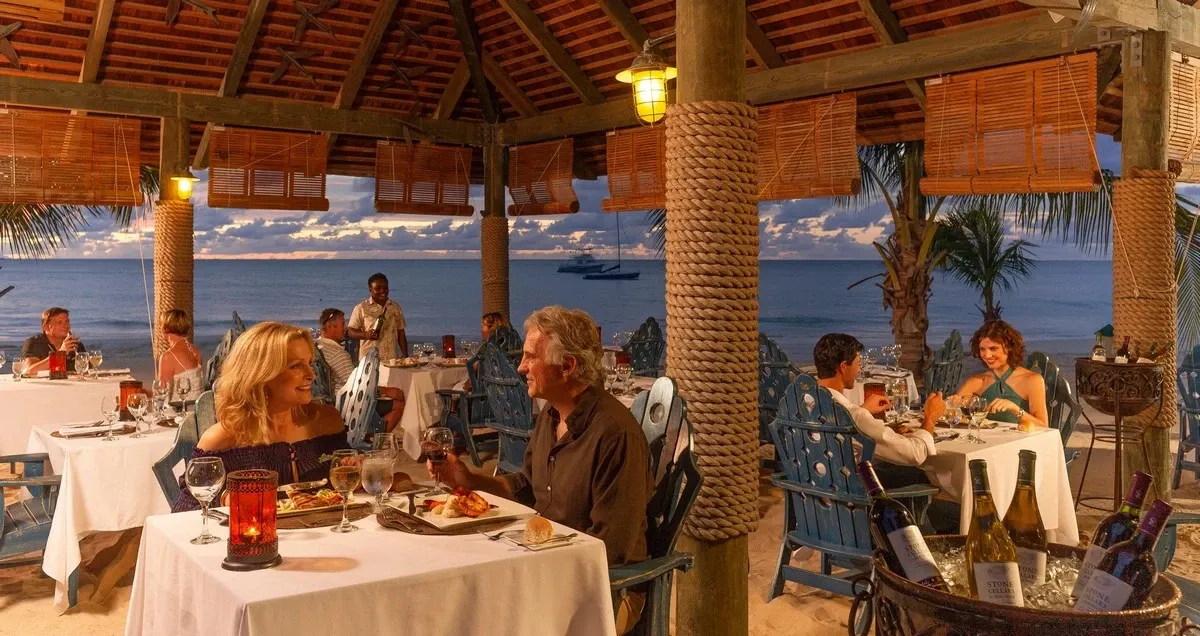 Sandals_Grande_Antigua_dining_8ebafb5071.webp