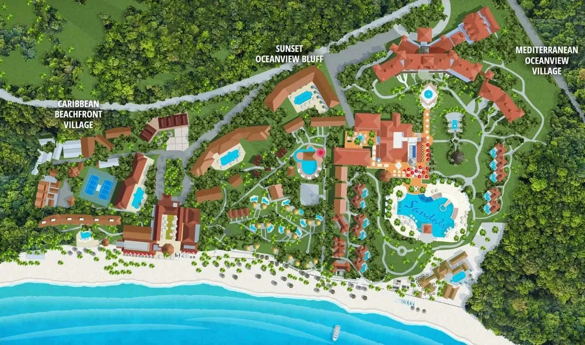 Sandals_Grande_Antigua_resort_map_c89e6db54e.webp