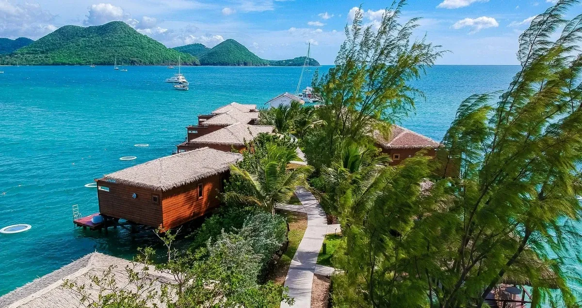 Sandals_Grande_St_Lucia_bungalows_2_e53b7464bd.webp