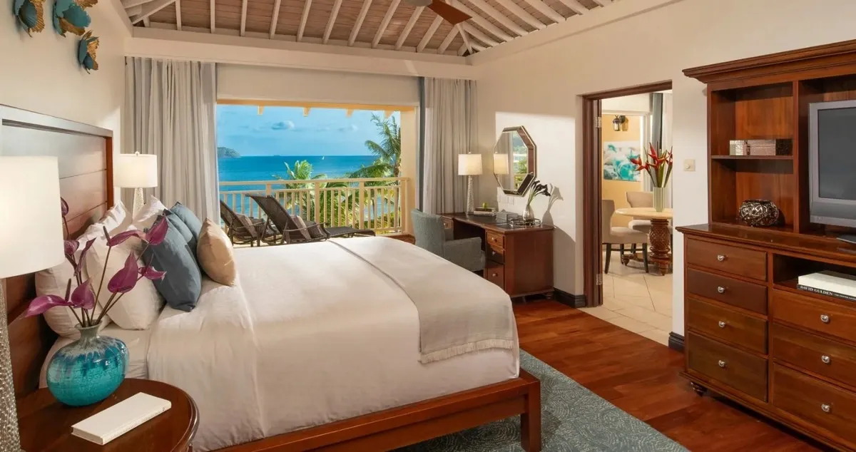 Sandals_Grande_St_Lucian_Butler_Elite_Suite_ba9cde8261.webp