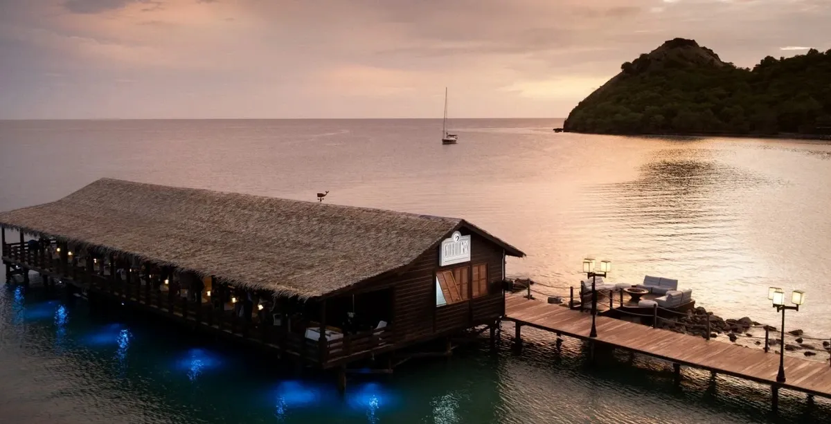 Sandals_Grande_St_Lucian_Gordons_on_the_Pier_c2c60d51f9.webp