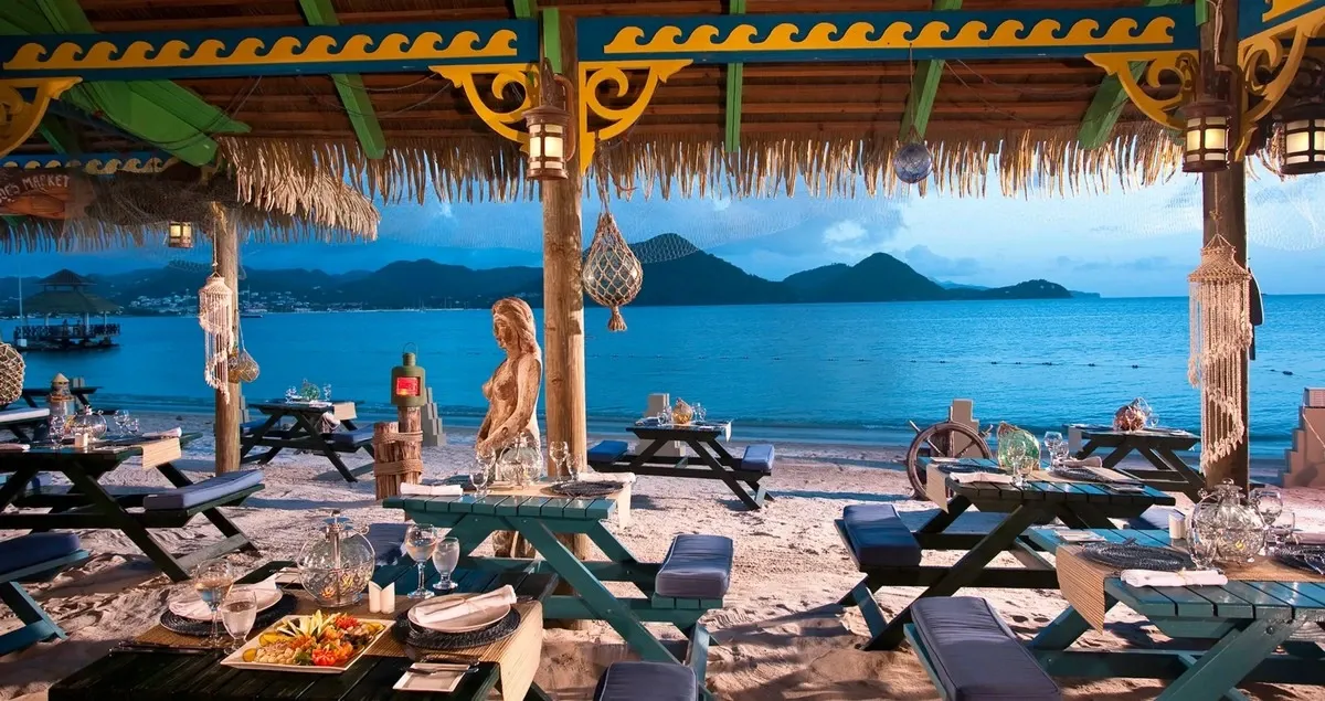 Sandals_Grande_St_Lucian_barefoot_by_the_sea_7cc53944e6.webp