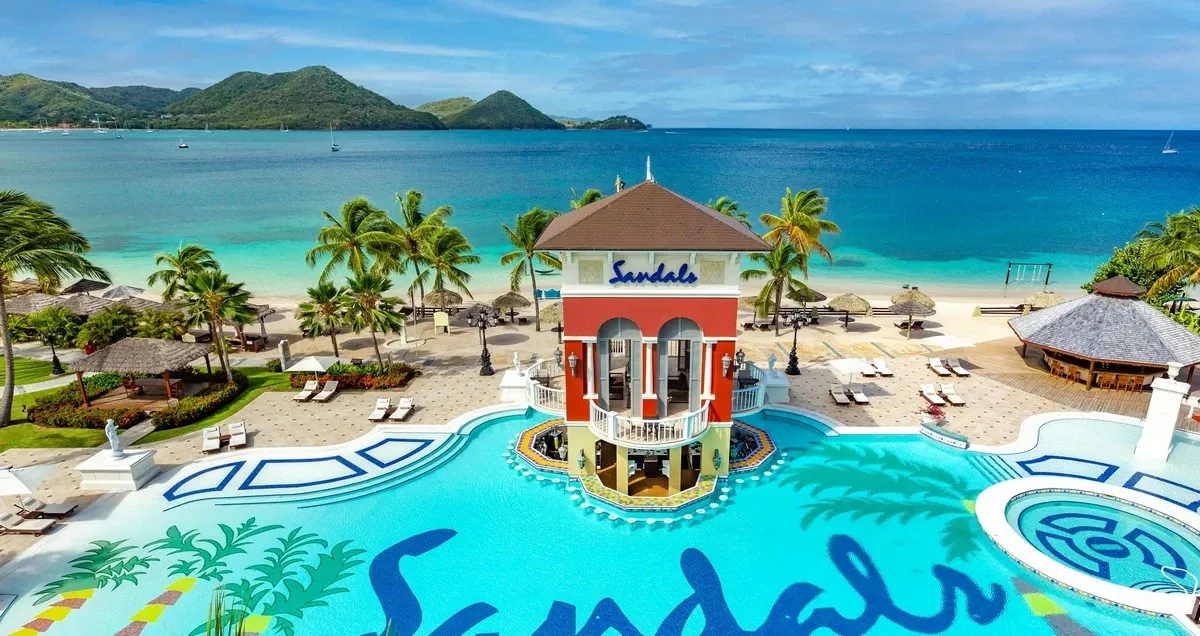 Sandals_Grande_St_Lucian_main_pool_e6dee15656.webp
