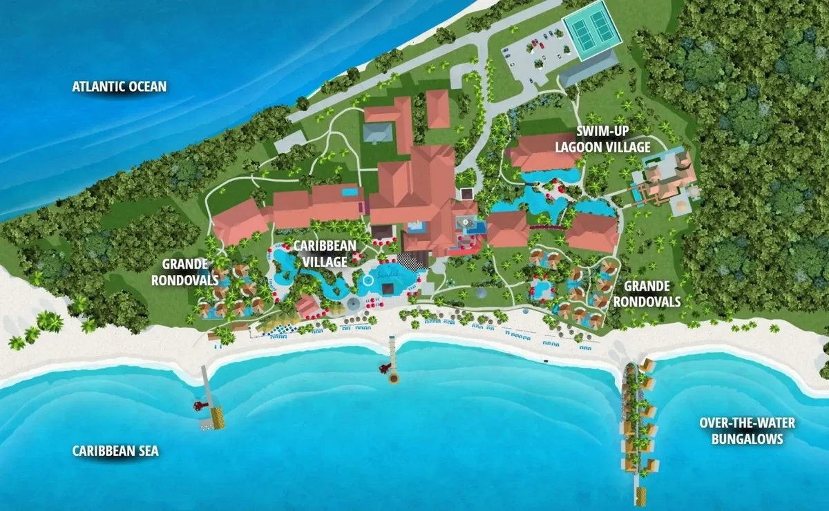 Sandals_Grande_St_Lucian_resort_map_f27cfb09a8.webp