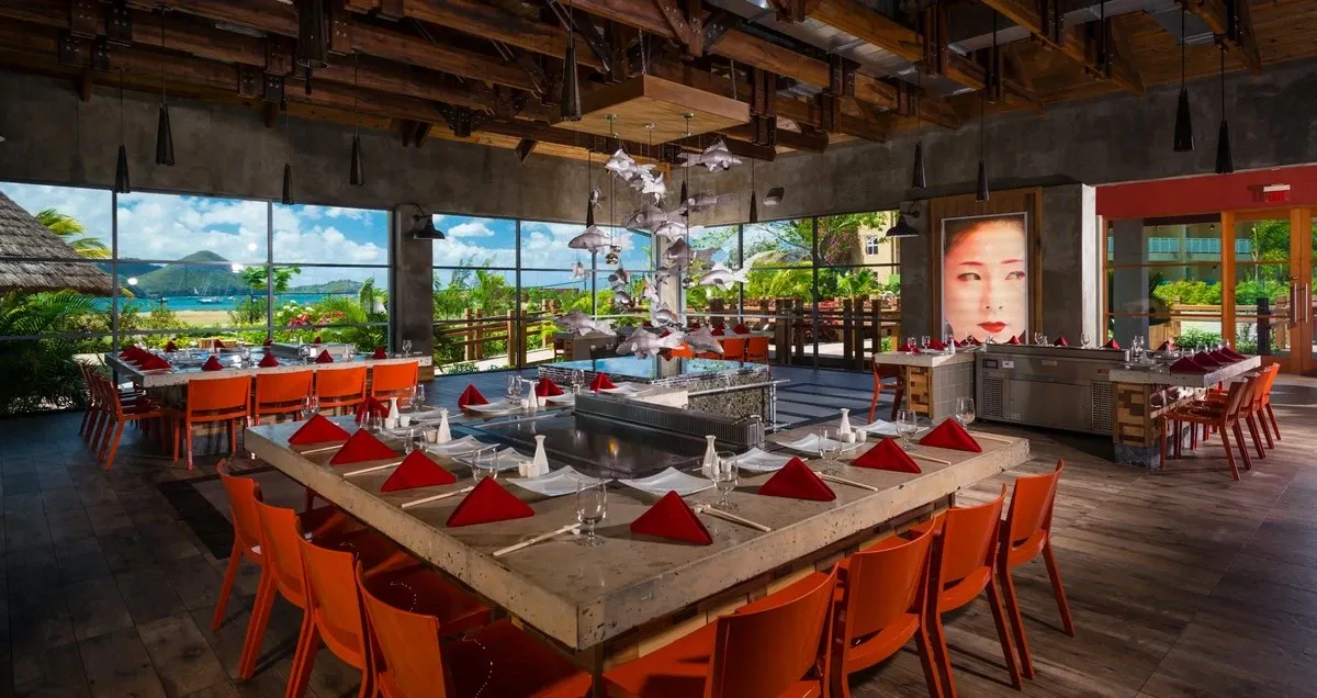 Sandals_Grande_St_Lucian_restaurant_e0f81cdb1b.webp
