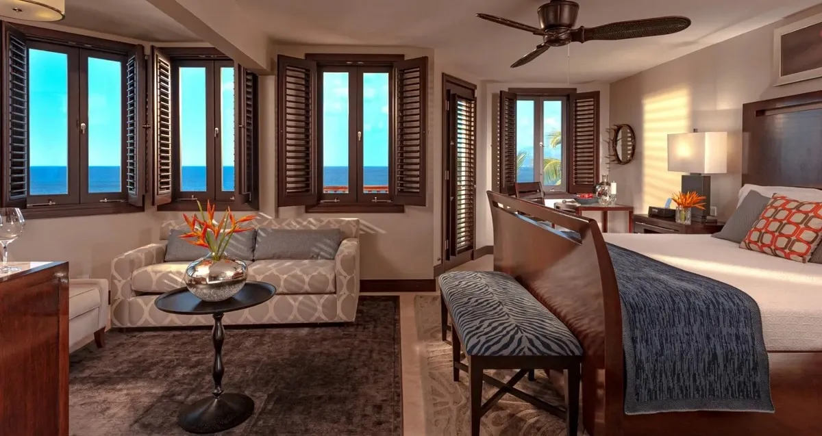 Sandals_Grenada_Club_Sandals_Room_639ed8b3c8.webp