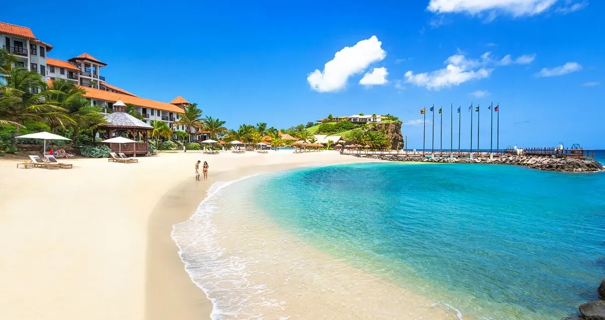Sandals_Grenada_beach_f08a7d100c.webp