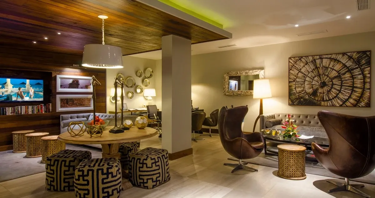 Sandals_Grenada_lobby_lounge_88f6d6ce49.webp