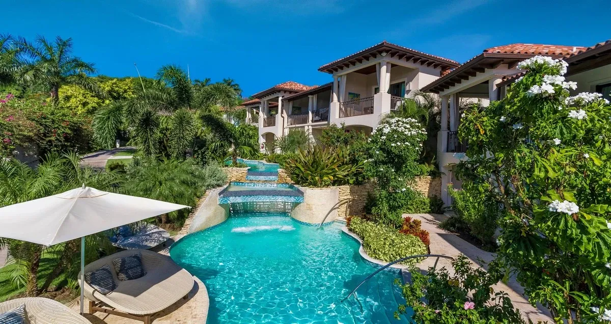 Sandals_Grenada_private_pool_e1bc17c4cd.webp