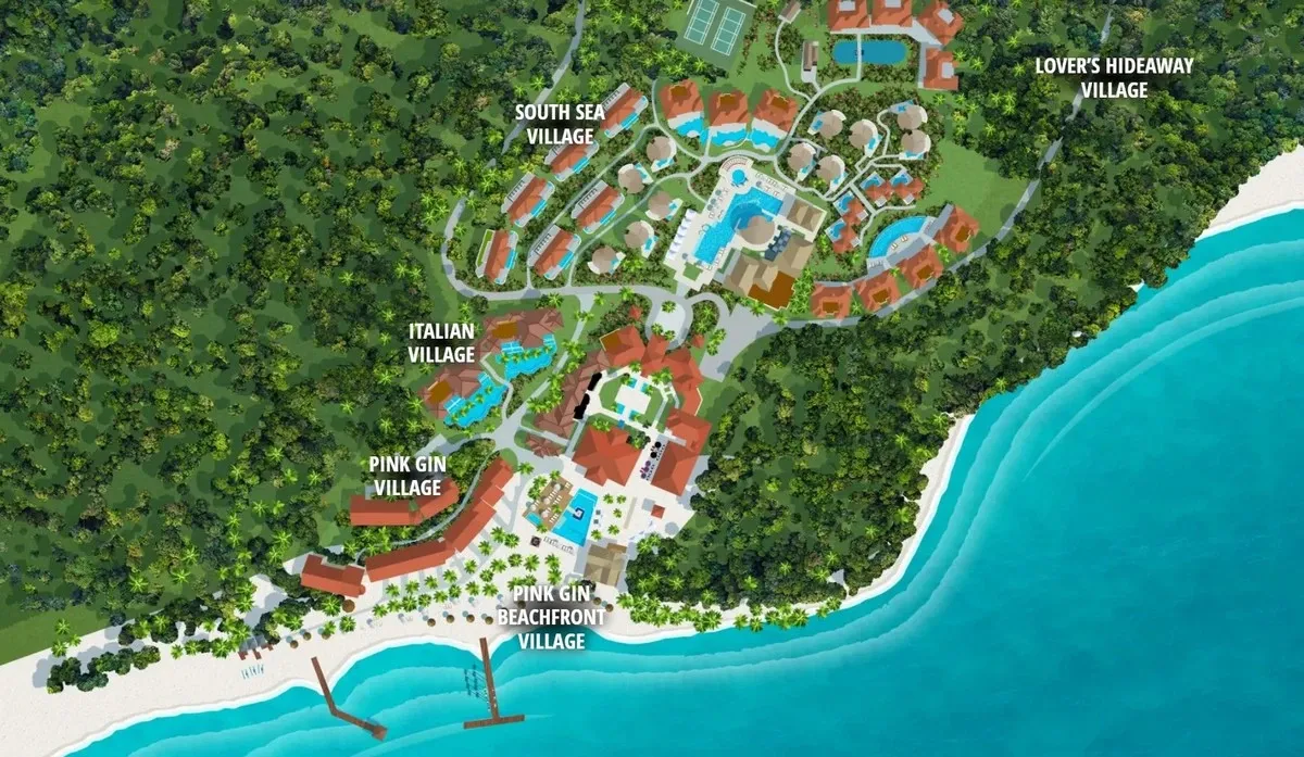Sandals_Grenada_resort_map_56b3d7d668.webp