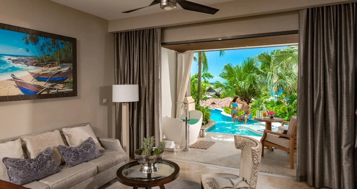 Sandals_Grenada_room_4fc490acfb.webp