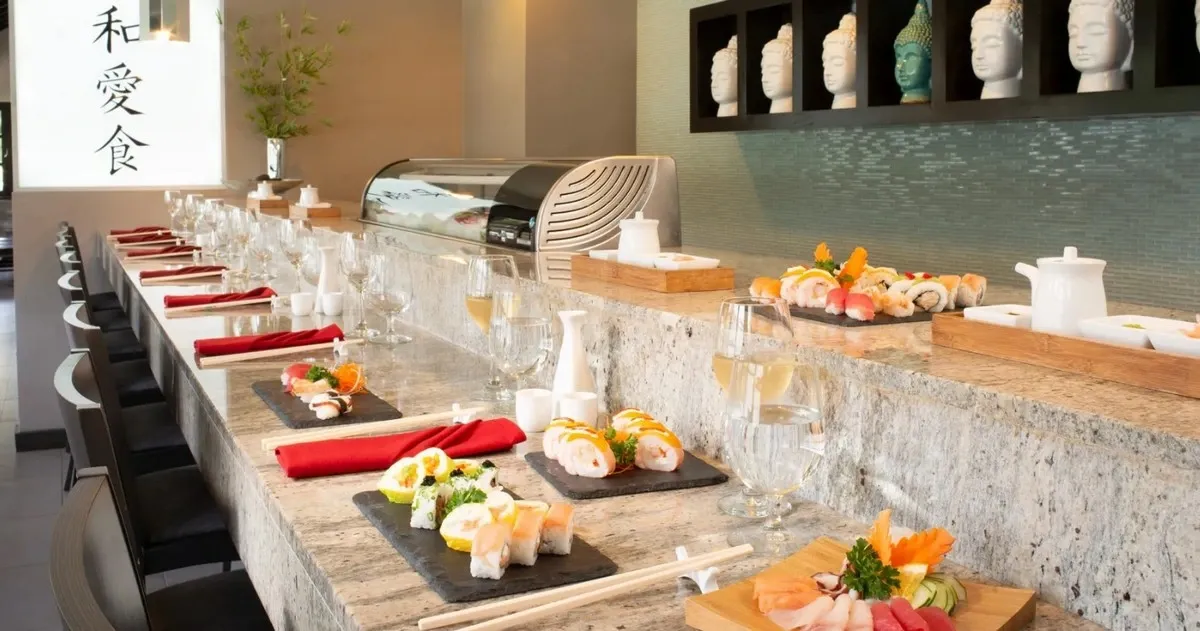 Sandals_Halcyon_Beach_Soy_Sushi_Bar_d19dddef05.webp