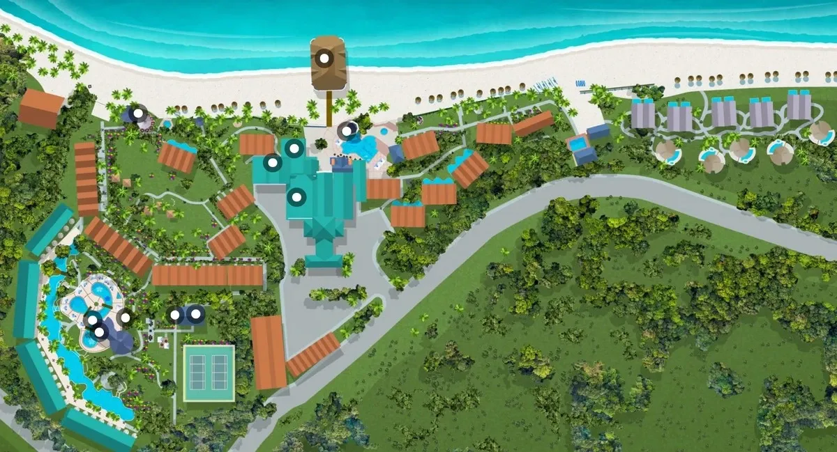 Sandals_Halcyon_Beach_resort_map_66dce39925.webp