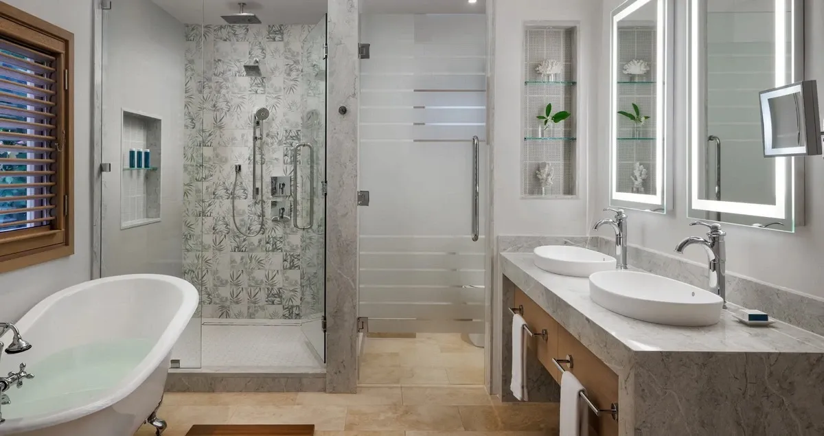 Sandals_Montego_Bay_Butler_Elite_Suite_bathroom_c10a90f1a3.webp