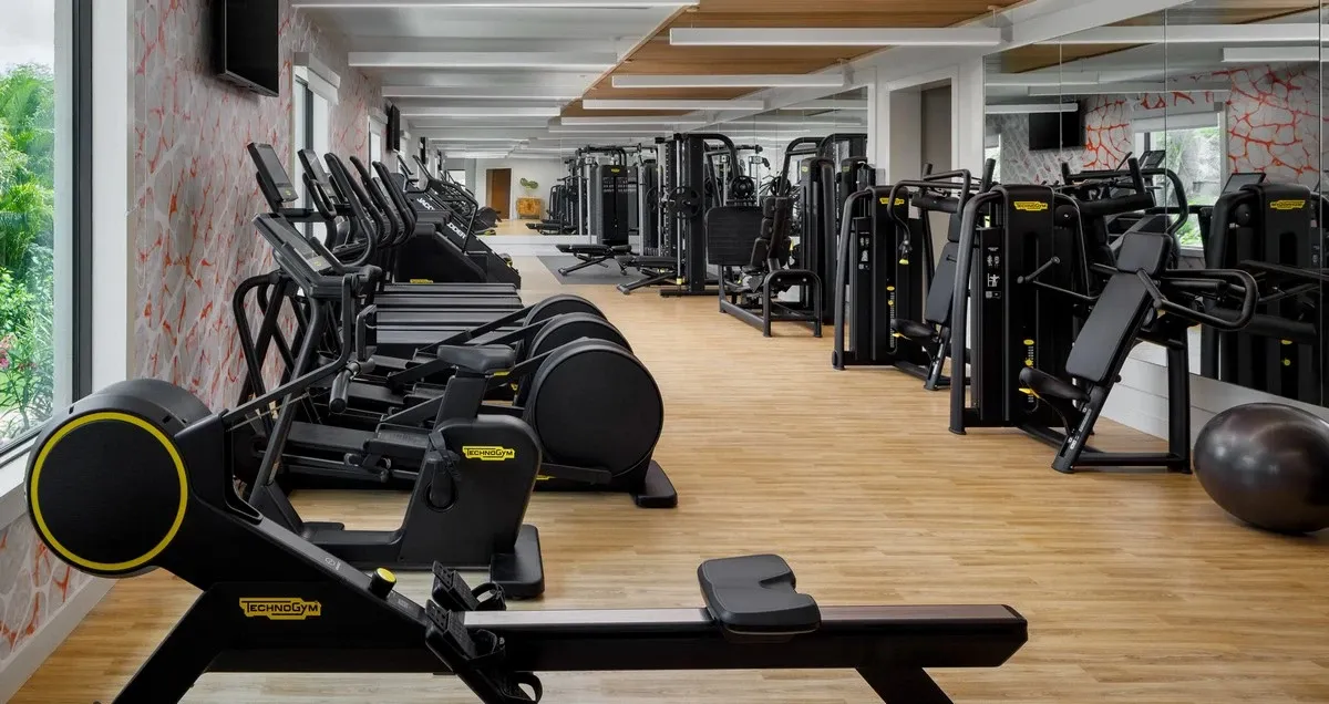 Sandals_Negril_gym_center_d65f07df0d.webp